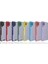 Galaxy M22 Kılıf Zore Parfe KAPAK-MOR-8682314145404-MLTD64346 2