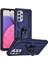 Galaxy A33 5g Kılıf Zore Vega KAPAK-MAVI-8680436505458-MLTD76561 1