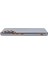 Galaxy A12 Kılıf Zore Bark KAPAK-BEYAZ-8680436362945-MLTD68248 3
