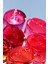 Yapışkanlık Hissi Vermeyen Yoğun Işıltılı Tint CLIO Crystal Glam Tint (05 Fresh Cherry) 8