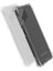 Galaxy M22 Kılıf Zore Nitro Anti Shock SILIKON-RENKSIZ-8682314145428-MLTD64338 3