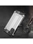 Galaxy A23 Kılıf Zore Crash Silikon KAPAK-GOLD-8680436392713-MLTD69720 2