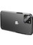 Apple iPhone 13 Kılıf Zore Volks KAPAK-KIRMIZI-8682314161565-MLTD58008 4