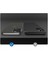 Apple iPhone 13 Pro Max Kılıf Zore Mat Gbox KAPAK-SIYAH-8680436106259-MLTD60291 3