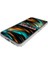 Galaxy A73 Kılıf Zore Süper Silikon KAPAK-RENKSIZ-8680436278925-MLTD64756 5