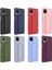 Galaxy A12 Kılıf Zore Qstand KAPAK-PEMBE-8680436465974-MLTD72817 3