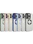 Apple iPhone 12 Pro Kılıf Kamera Korumalı Logo Gösteren Zore Omega KAPAK-LILA-8680436653722-MLTD8306 2