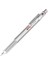600 Krom Versatil Kalem 0.5 - 0.7 mm 1