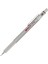 600 Krom Versatil Kalem 0.5 - 0.7 mm 2