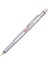 800 Krom 0.5 mm Versatil Kalem 1904449 1
