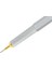 800 Krom 0.5 mm Versatil Kalem 1904449 2