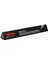 800 Krom 0.5 mm Versatil Kalem 1904449 3