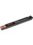 800 Krom 0.7 mm Versatil Kalem 1904448 4