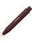 Classic Sport Versatil Kalem 0.7mm Bordo 10000498 1