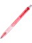 Delguard Versatil Kalem 0.7 Pembe 1