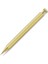 Special Pirinç Versatil Kalem 0.7mm 10001387 1