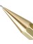 Special Pirinç Versatil Kalem 0.7mm 10001387 2