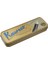 Special Pirinç Versatil Kalem 0.7mm 10001387 4