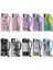 Apple iPhone 11 Kılıf Desenli El Askılı Ipli Zore Astana Silikon Kapak-Be KIND-8680436602676-MLTD774 2