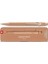 Caran Dache Premium Versatil Kalem Rose Gold 844-997 3