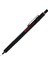 500 Siyah 0.7 Mm Versatil Kalem 1904727 1