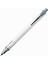 Uni Kuru Toga Advance 0.7 mm Mekanik Kurşun Kalem White M7-559 1P 1
