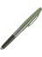 Kerry 0,5mm Kapaklı Versatil Kalem Olive Green 2