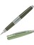 Kerry 0,5mm Kapaklı Versatil Kalem Olive Green 3
