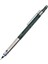 Vario Lüx Versatil Kalem, 0.7mm, Silgili, Yeşil 1