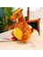 Pokemon Charizard Peluş Oyuncak 25CM Charizard Pokemon Peluş Figür Ejderha Ejder 1