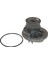 Su Pompası (Devırdaım) Opel Astra F Astra G 1.6 16V 1.4 16V 98- X16XEL X14XE Z14XE 1