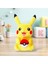 Pokemon Pikachu Peluş Oyuncak 40CM Poketopu Tutan Pikachu Büyük Boy Hediyelik Peluş 1