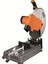 Smt 355 Metal Kesme Makinesi (T4935411770) 1