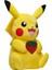 Çilek Pikachu Peluş Oyuncak Pokemon Peluş Oyuncak Büyük Boy Uyku Arkadaşı Pikachu 40CM Büyük Boy 2
