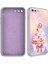 Apple iPhone 8 Plus Kılıf Kamera Korumalı Desenli Sert Silikon Zore Epoksi KAPAK-NO5-8680436592649-M 2
