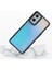 Oppo A36 Kılıf Zore Flora KAPAK-YEŞIL-8680436589595-MLTD74463 2