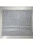 Floss El & Yüz Havlusu – %100 Pamuk, 50x85 3