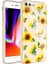 Apple iPhone 8 Plus Kılıf Kamera Korumalı Desenli Sert Silikon Zore Epoksi KAPAK-NO2-8680436592618-M 1