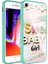 Apple iPhone 7 Kılıf Kamera Korumalı Desenli Sert Silikon Zore Epoksi KAPAK-NO5-8680436592571-MLTD75 1