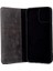 Apple iPhone 12 Pro Kılıf Zore Hakiki Deri Multi Cüzdan KILIF-LACIVERT-8682314169363-MLTD60061 2