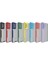 Galaxy A73 Kılıf Zore Parfe KAPAK-PEMBE-8680436278345-MLTD64706 2