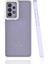 Galaxy A52 Kılıf Zore Mima KAPAK-LILA-8680436256510-MLTD65023 1