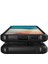 Galaxy A53 5g Kılıf Zore Crash Silikon KAPAK-MAVI-8680436284759-MLTD64874 2