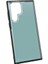 Galaxy S22 Ultra Kılıf Zore Volks KAPAK-LACIVERT-8680436399699-MLTD67854 4