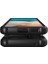 Galaxy A33 5g Kılıf Zore Crash Silikon KAPAK-GRI-8680436392546-MLTD72502 3