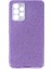 Galaxy A53 5g Kılıf Zore Shining SILIKON-MOR-8680436310946-MLTD66796 1