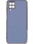 Galaxy A12 Kılıf Zore Bark Kapak-Mavi AÇIK-8680436362907-MLTD68247 1