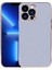 Apple iPhone 13 Pro Kılıf Zore Viyana Kapak-Mavi AÇIK-8680436372814-MLTD72224 1