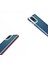 Galaxy A12 Kılıf Zore Mima KAPAK-SIYAH-8680436256992-MLTD65041 3