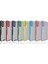 Galaxy A13 4g Kılıf Zore Parfe KAPAK-LACIVERT-8680436506714-MLTD66704 2